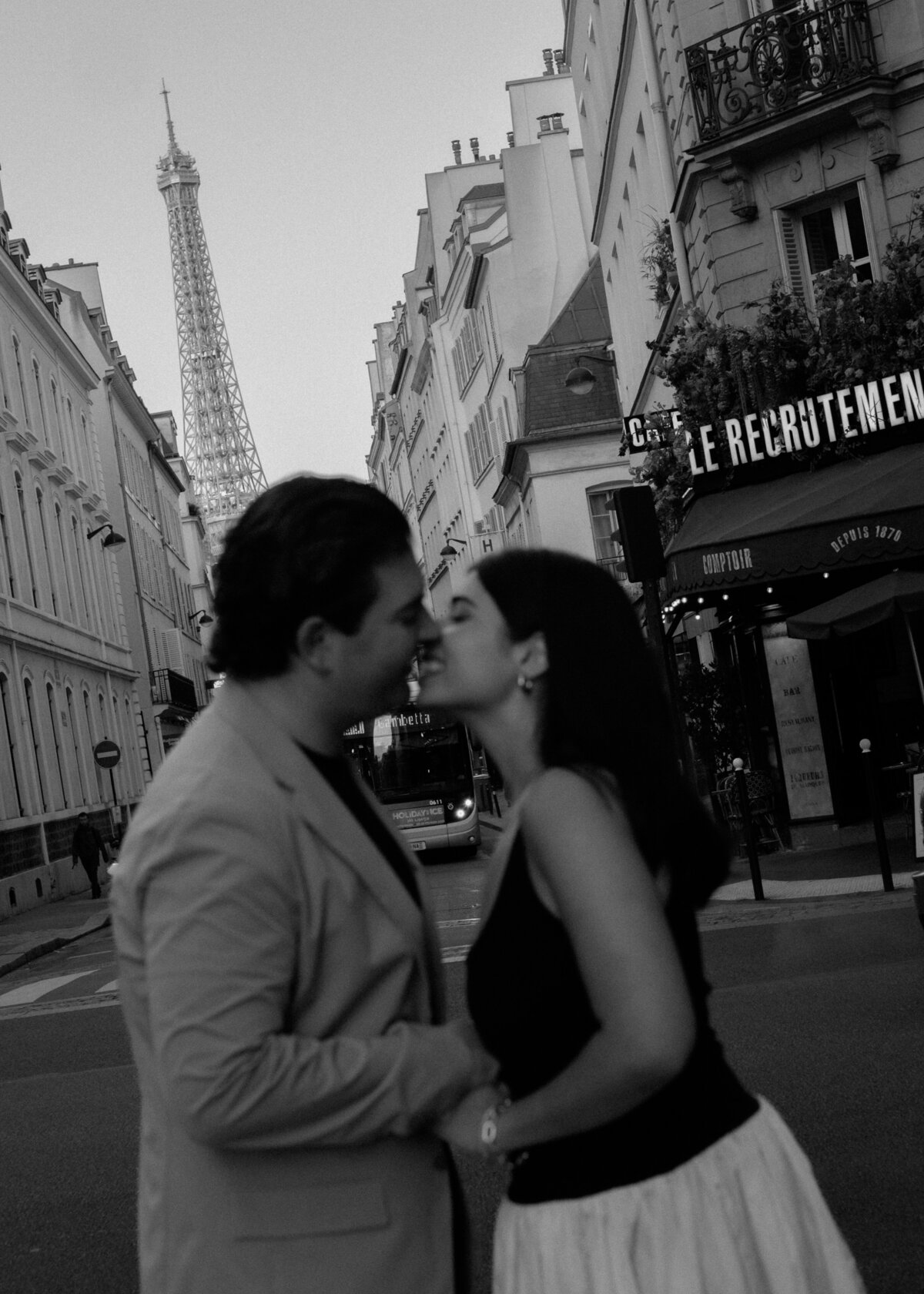Paris_Photographer_Eiffel_Tower_Natalie_Gardot_Photography-36