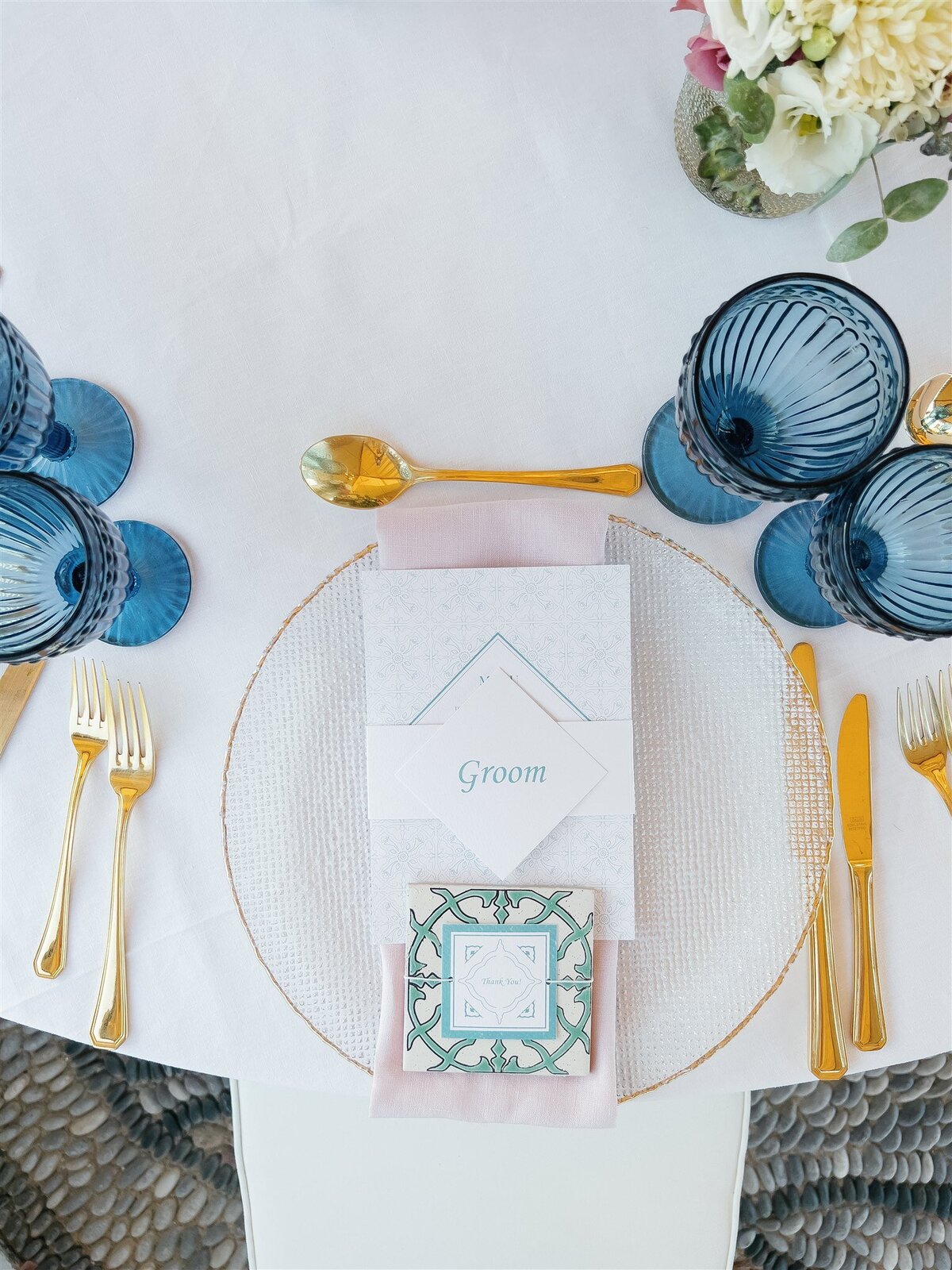 luxury wedding in Greece (10)
