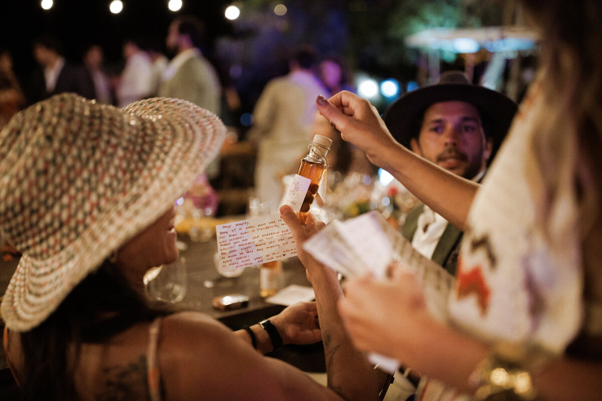 C261-e23252222457-o4149