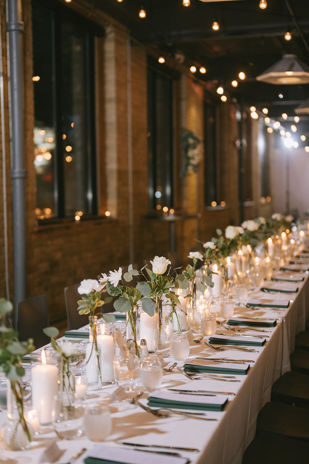 DHWedding1196
