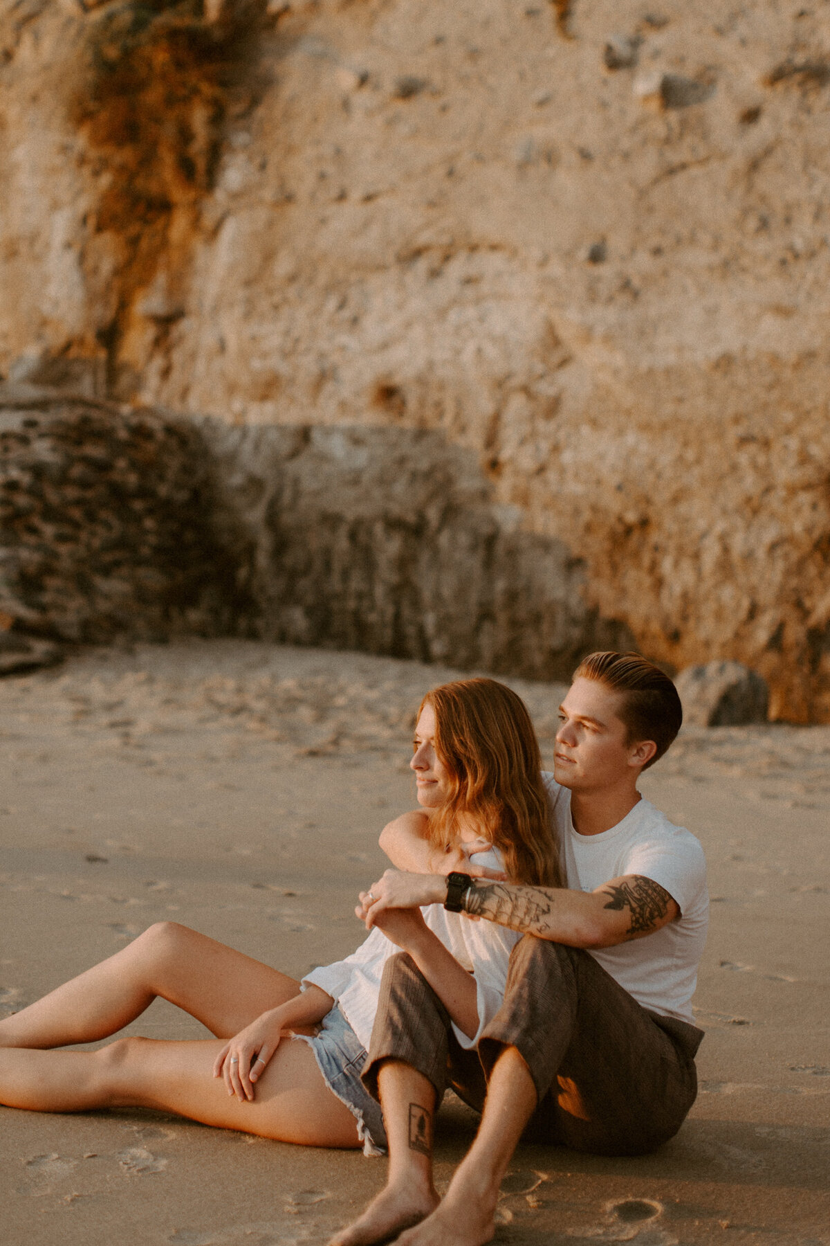 AhnaMariaPhotography_Couple_California_Beach_Julia&Cole-2
