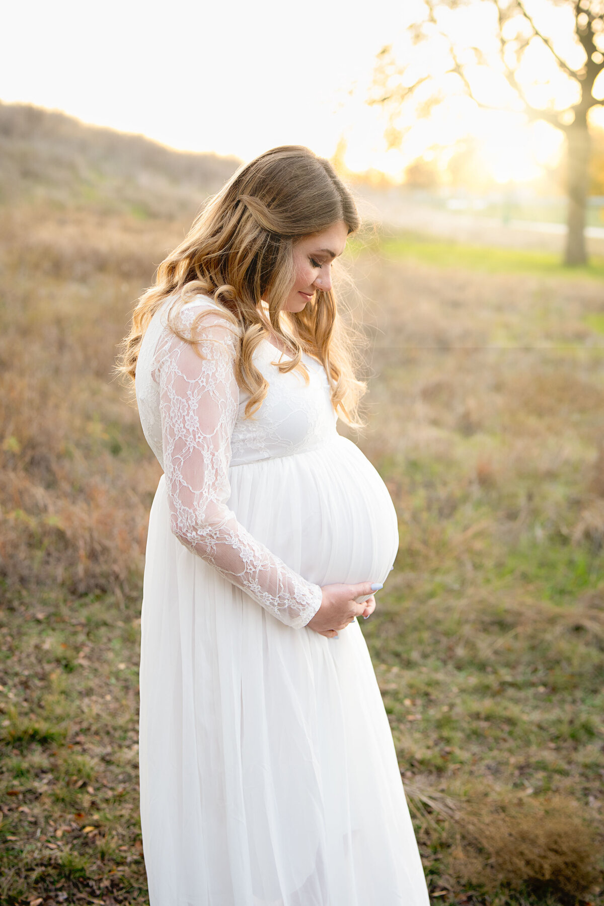 Maternitykellertx2