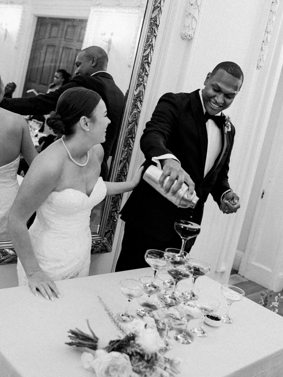 Danielle-Defayette-Photography-DAR-Wedding-DC-932