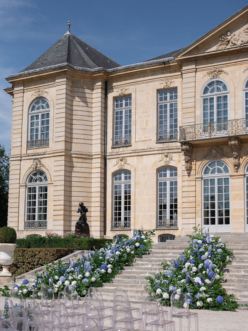 wedding-cesarempiaze-photographer-wedding-at-musee-rodin22