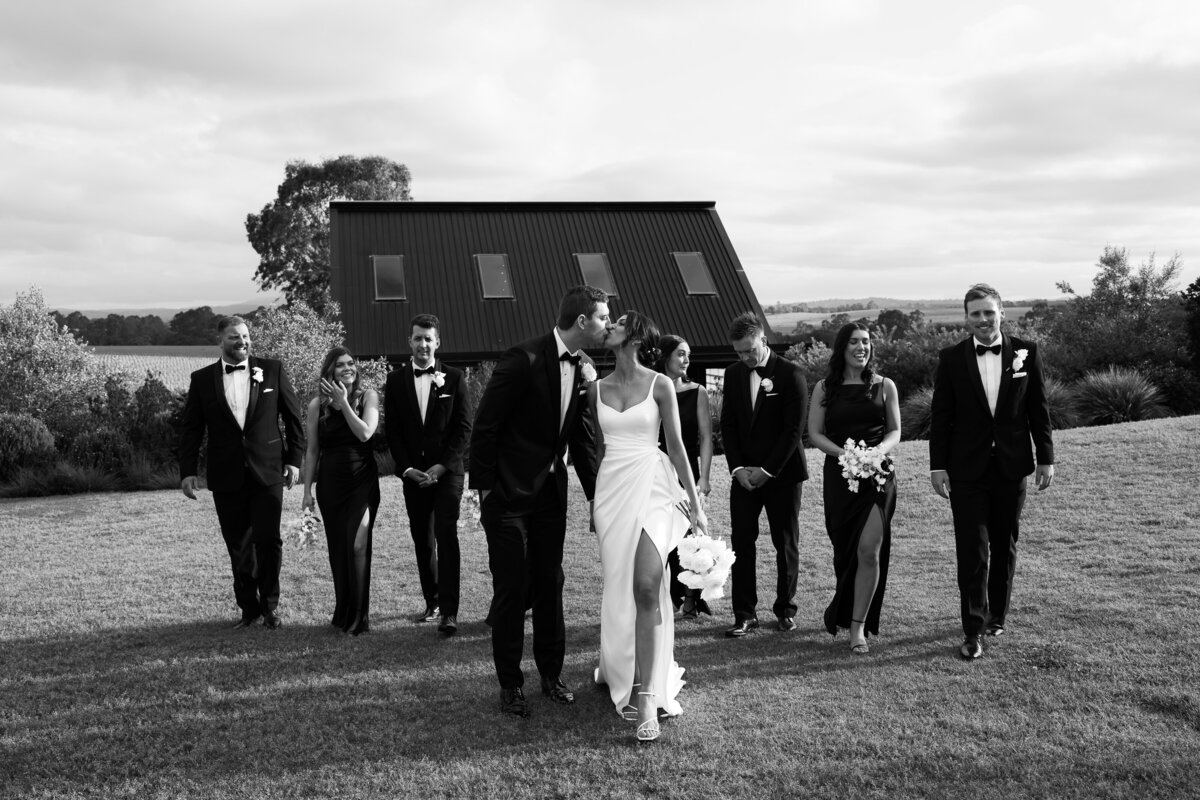 Zonzo Estate, Courtney Laura Photography, Yarra Valley Wedding Photographer, Jaclyn and Fletcher-646
