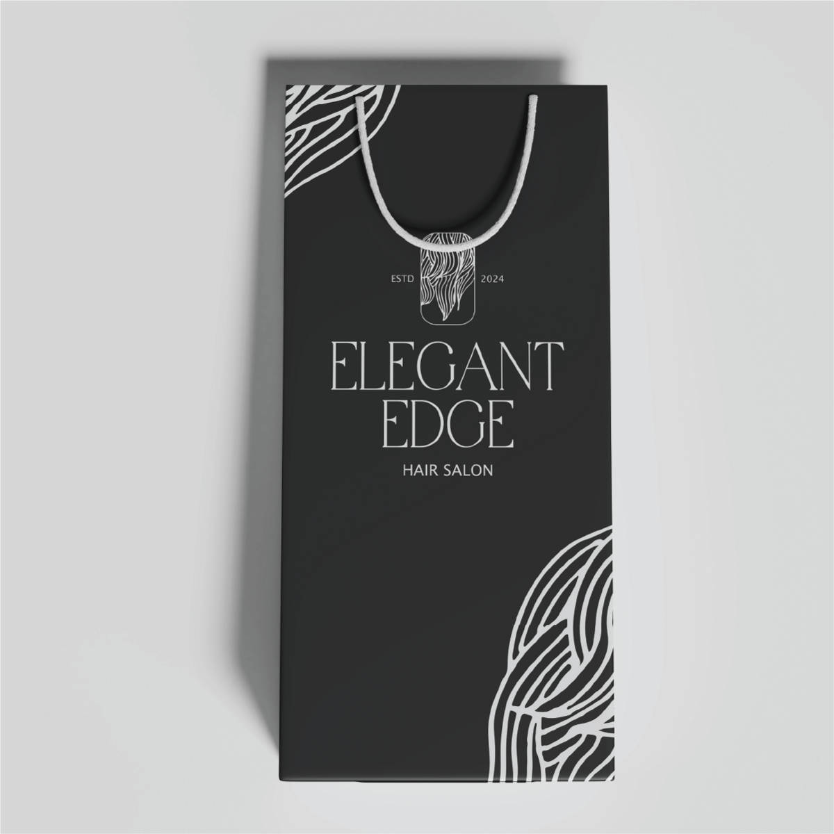 Mockup Design 2@3x