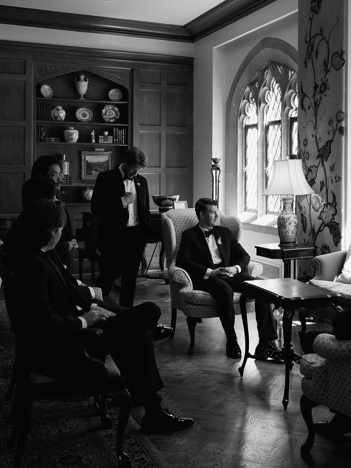 reilly-erin-photography-morgan-drew-wedding-34