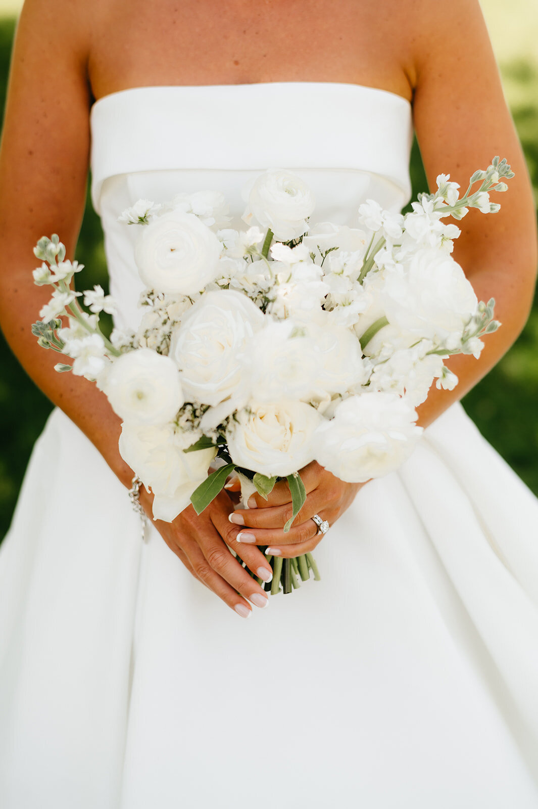 royal-golf-club-wedding-9