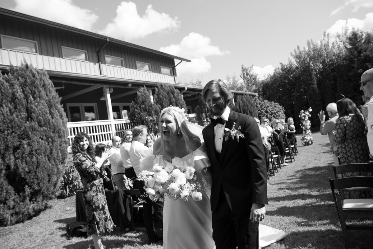 The-Cordelle-Nashville-Tennesse-Wedding-Photographer-Bri-Nicole-Photo-Co-25
