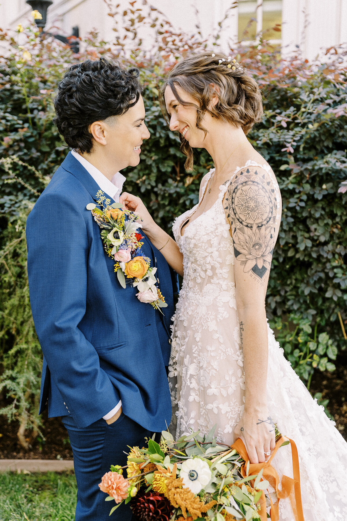 lgbtq-vizcaya-sacramento-wedding-020