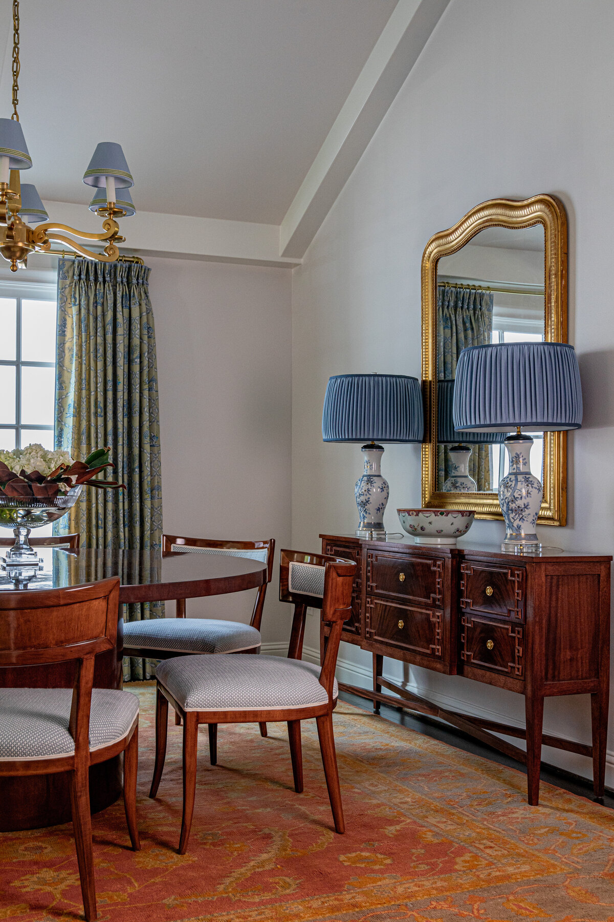 amys-interiors-dallas-sophisticated-charm-11