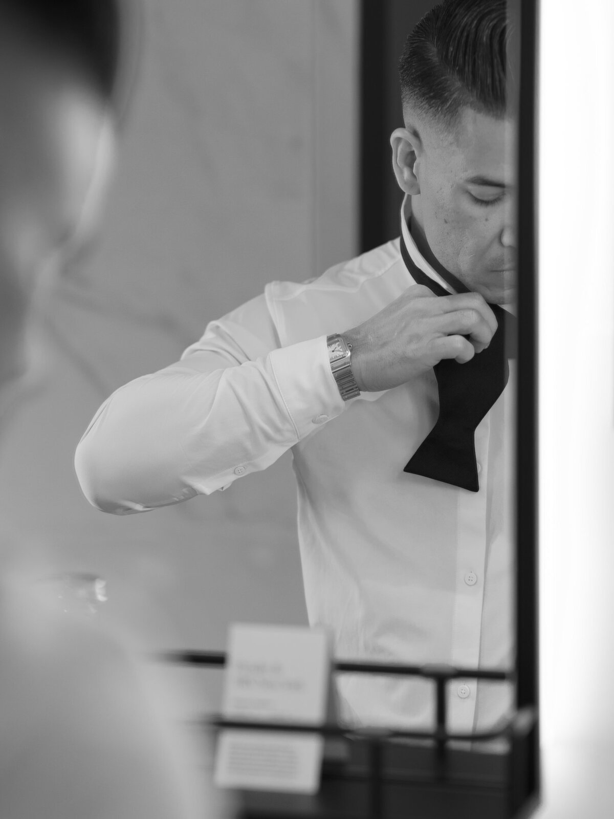 dc-wedding-the-warf- dc-wedding-photographer-the-hancocks_12828