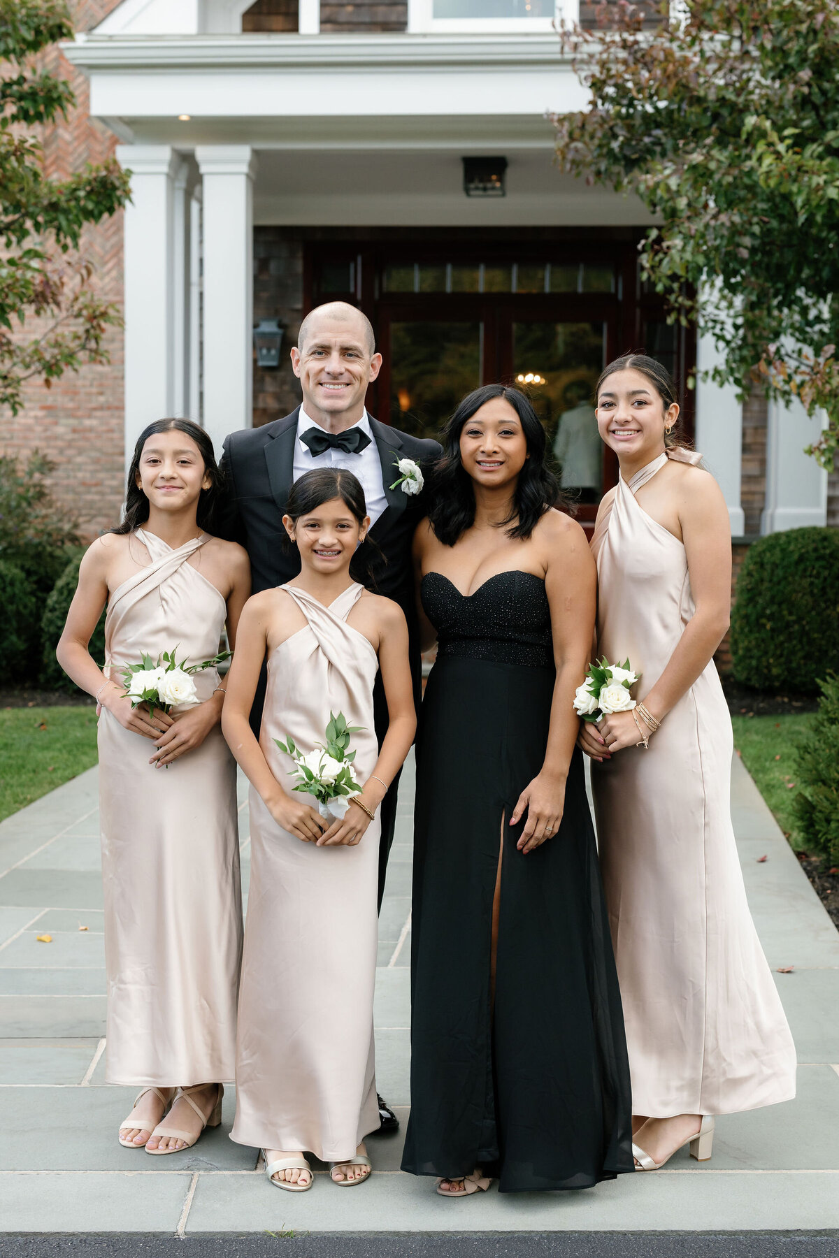 Lisa-Blanche-Photography-Amanda&Matt-SP-125