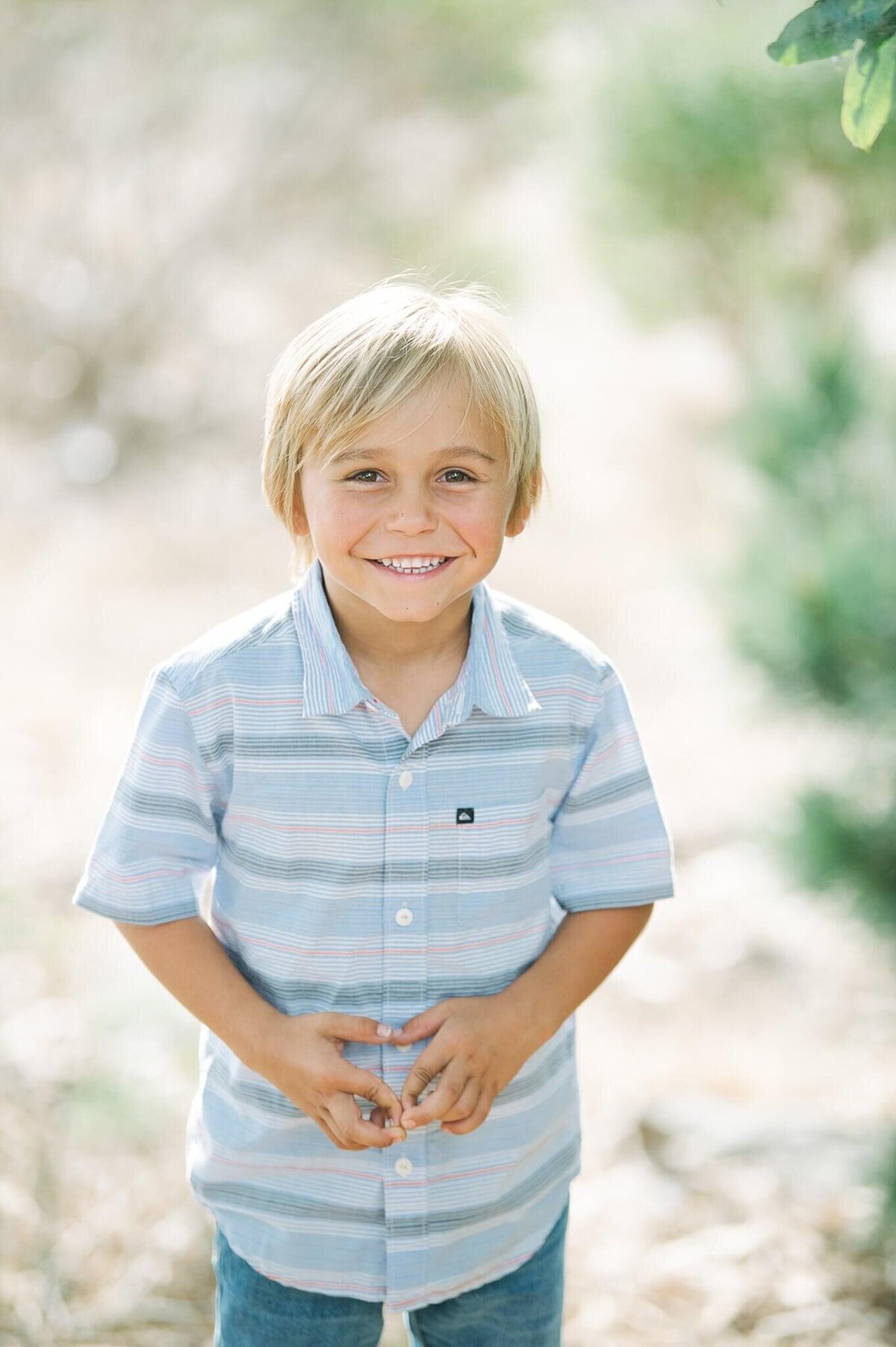 annie x family portraits_56
