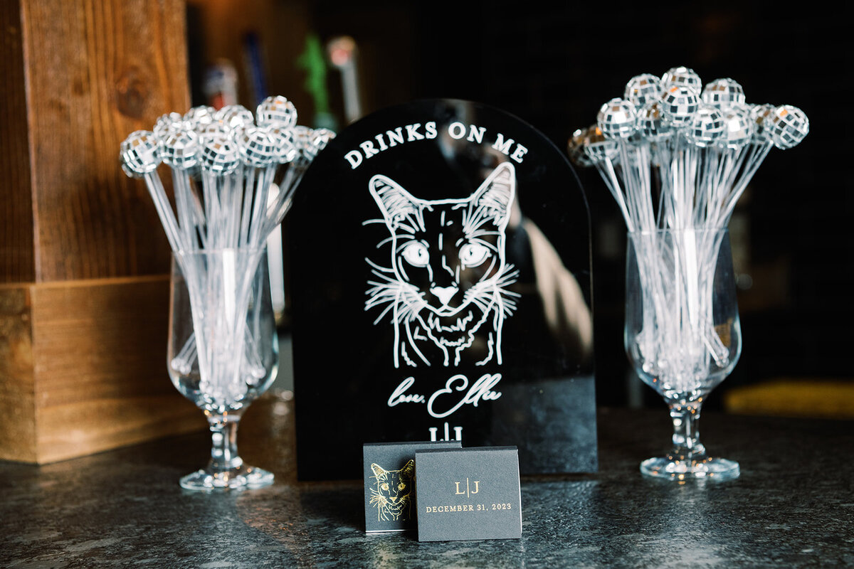 Michelle-Behre-Photography-Lisa-and-Joe-Perona-Farms-Andover-NJ-Wedding-Photographer-76