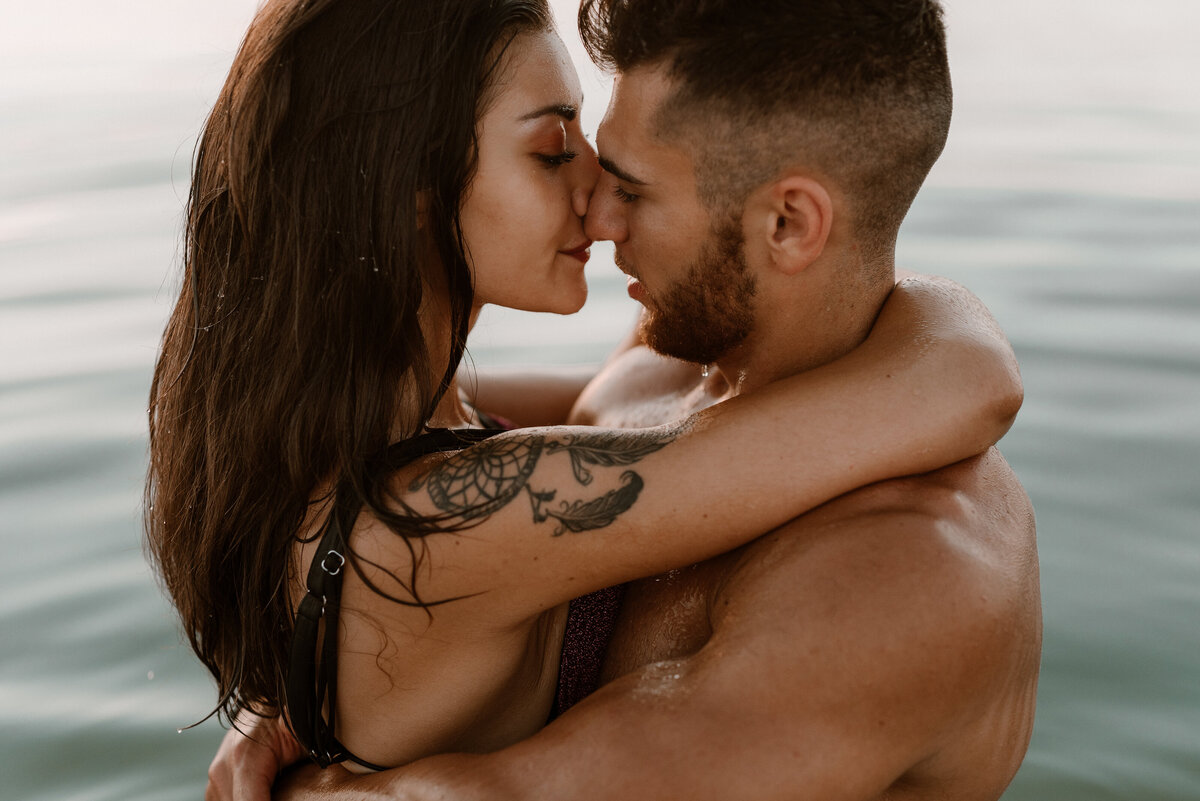 esther_vangeenen_fotografie (21 van 31)