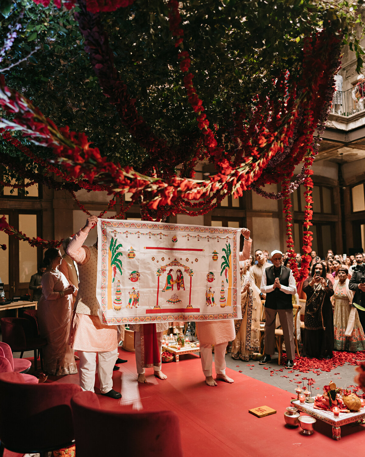 general-prim-wedding-07