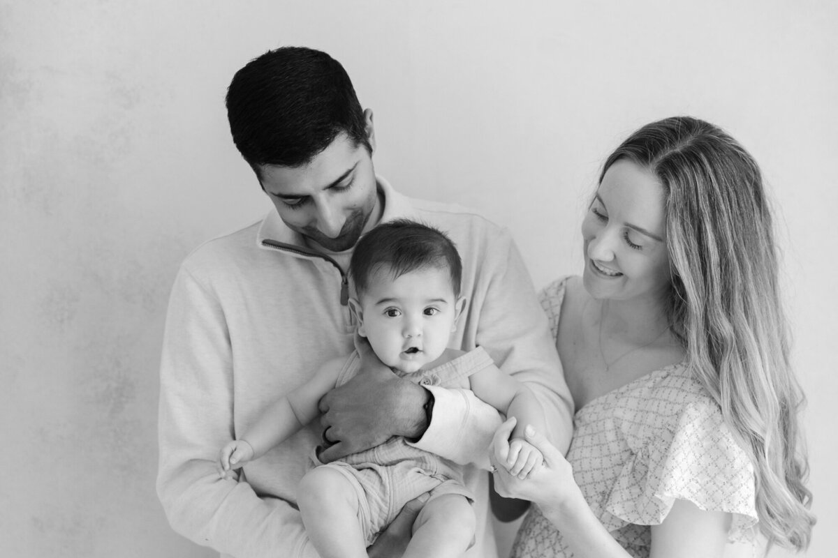 Raleigh-Baby-Photographer-Patel-21