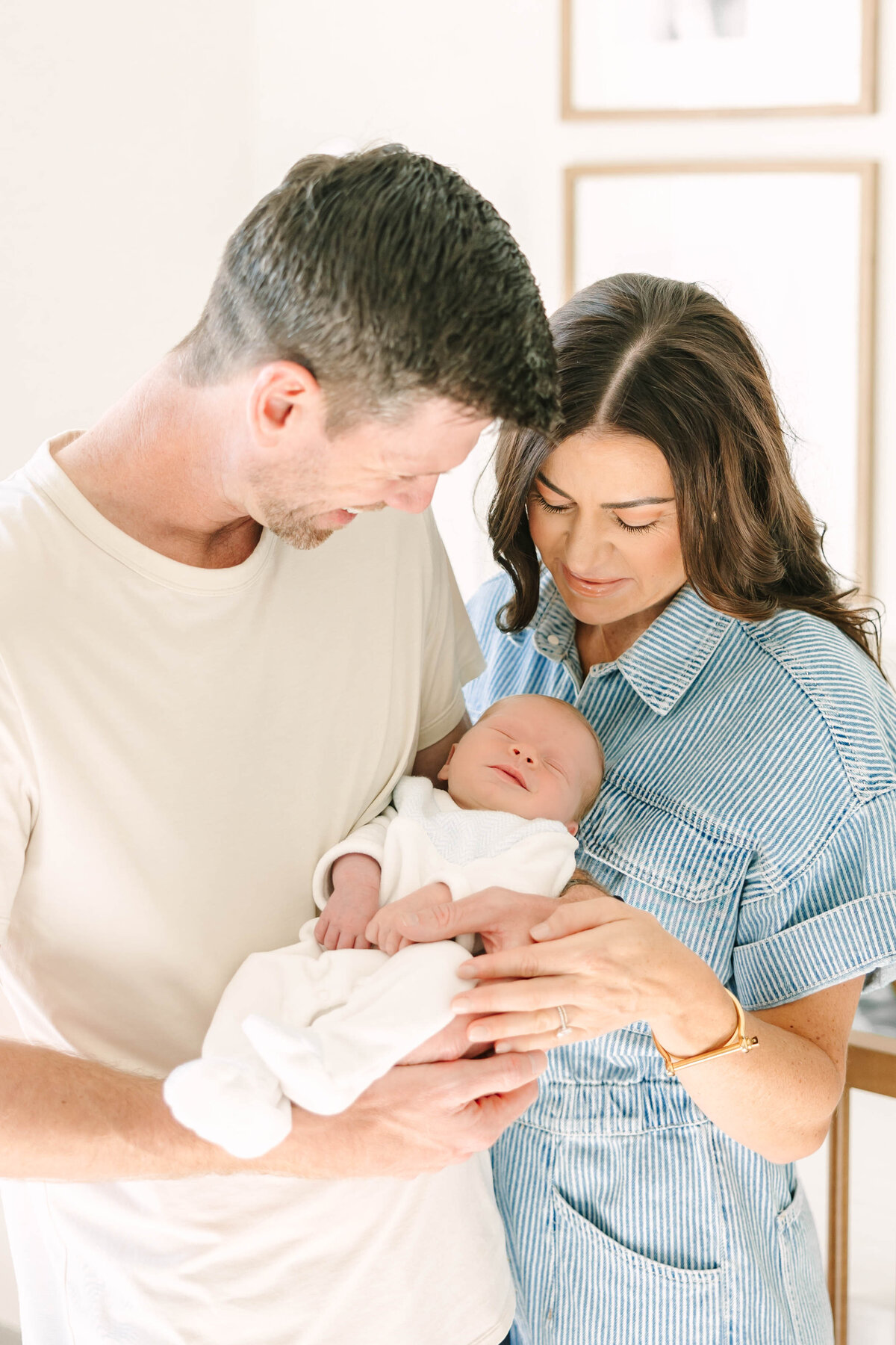 Sikes Newborn-7