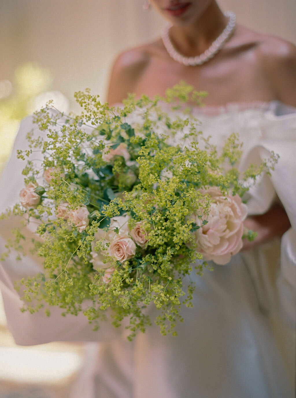 Attabara Studio UK Luxury Wedding Planners  with Katie Julia-IconicEditorial-OakleyCourt-091