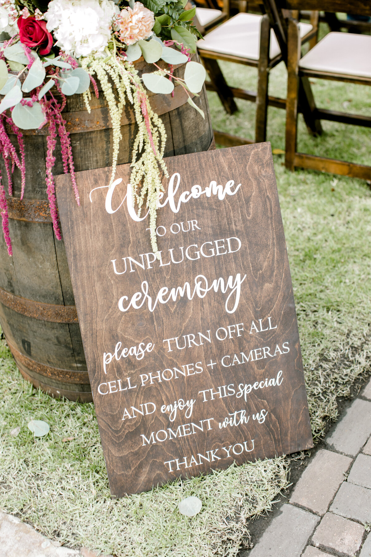 OakTreeManorWedding_KaseyLynnPhotography_0029