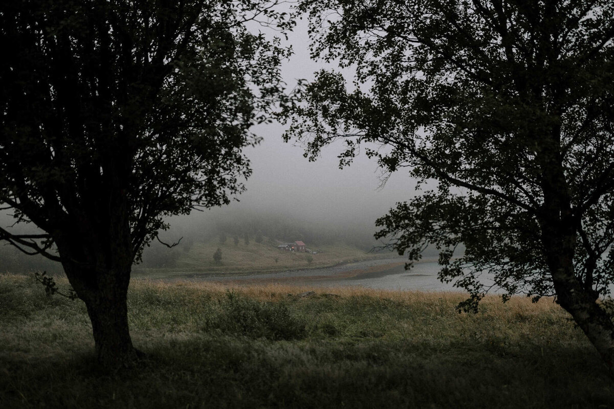 Rachel_Andrew_2025-570