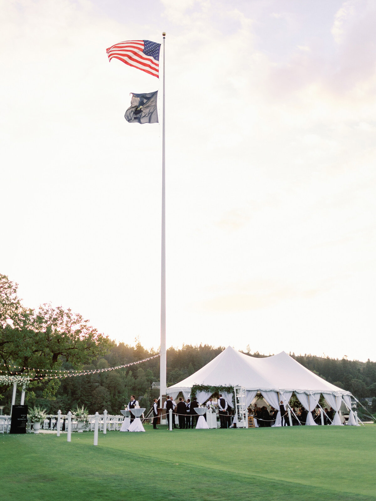 waverley-country-club-wedding-by-top-portland-photographers-the-tenneys-44