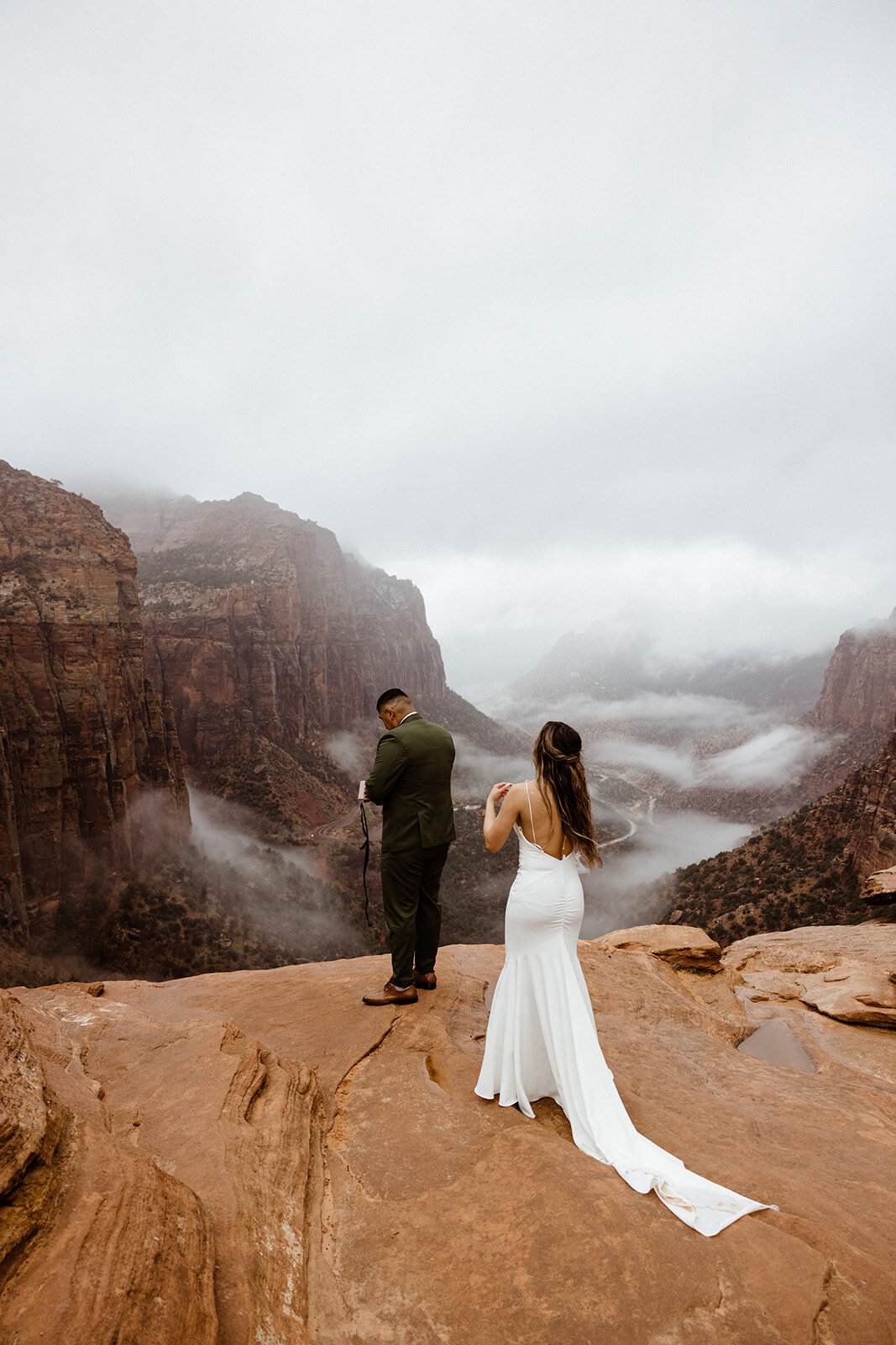 ZionSnowCanyon-dallinhassard-1669