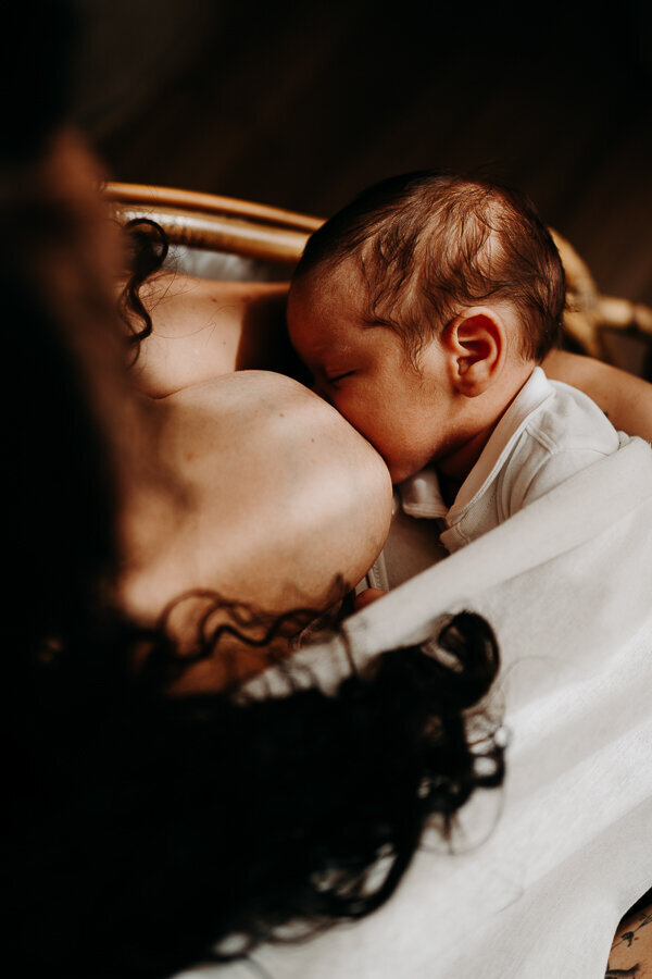 photographe-bébé-luxembourg-studio-nouveauné-30