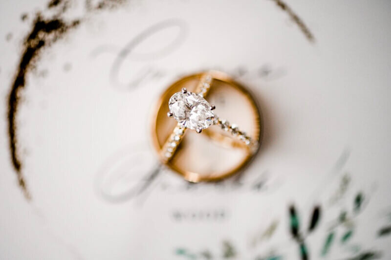 wedding-detail-photos-24