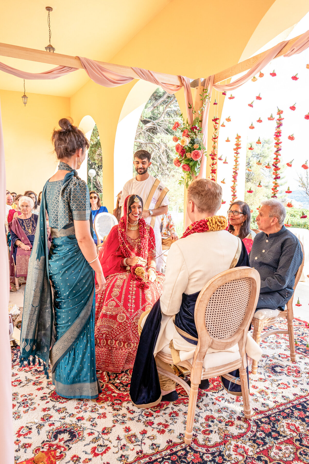 Villa-dalmacija-wedding-split-croatia-victoria-amrose-photography (60)