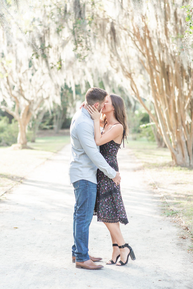 Charleston-Engagement-4