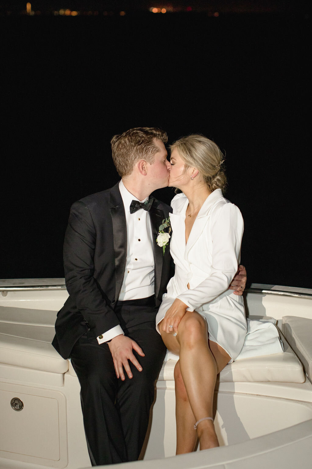 KnowlesWedding-HaleyJanePhotography-72
