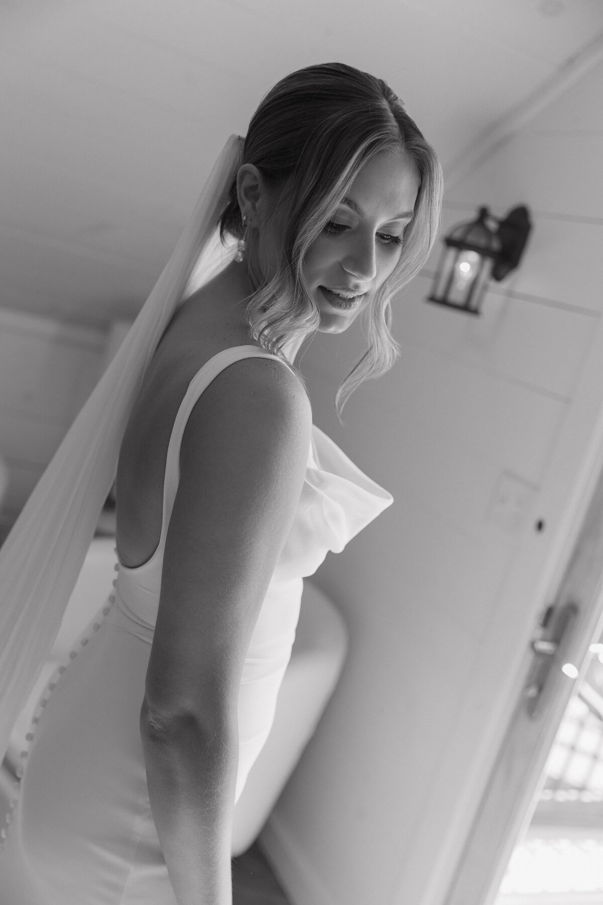 Legacy Hill MN Wedding Photographer-14