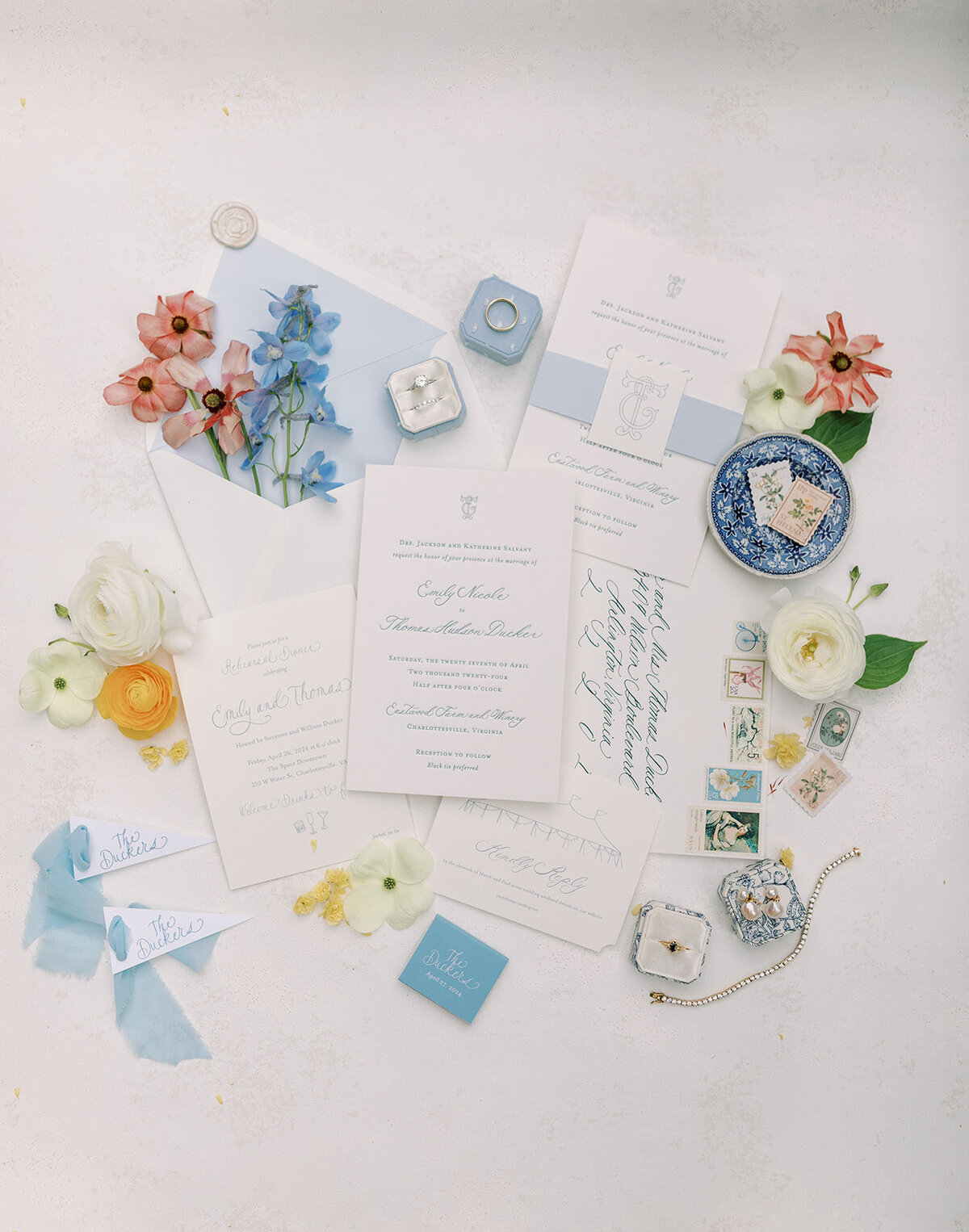 rachel-jordan-photo-1