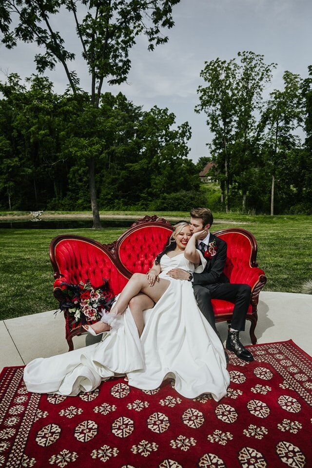 453717494_1009722834496215_7796486430191744299_n