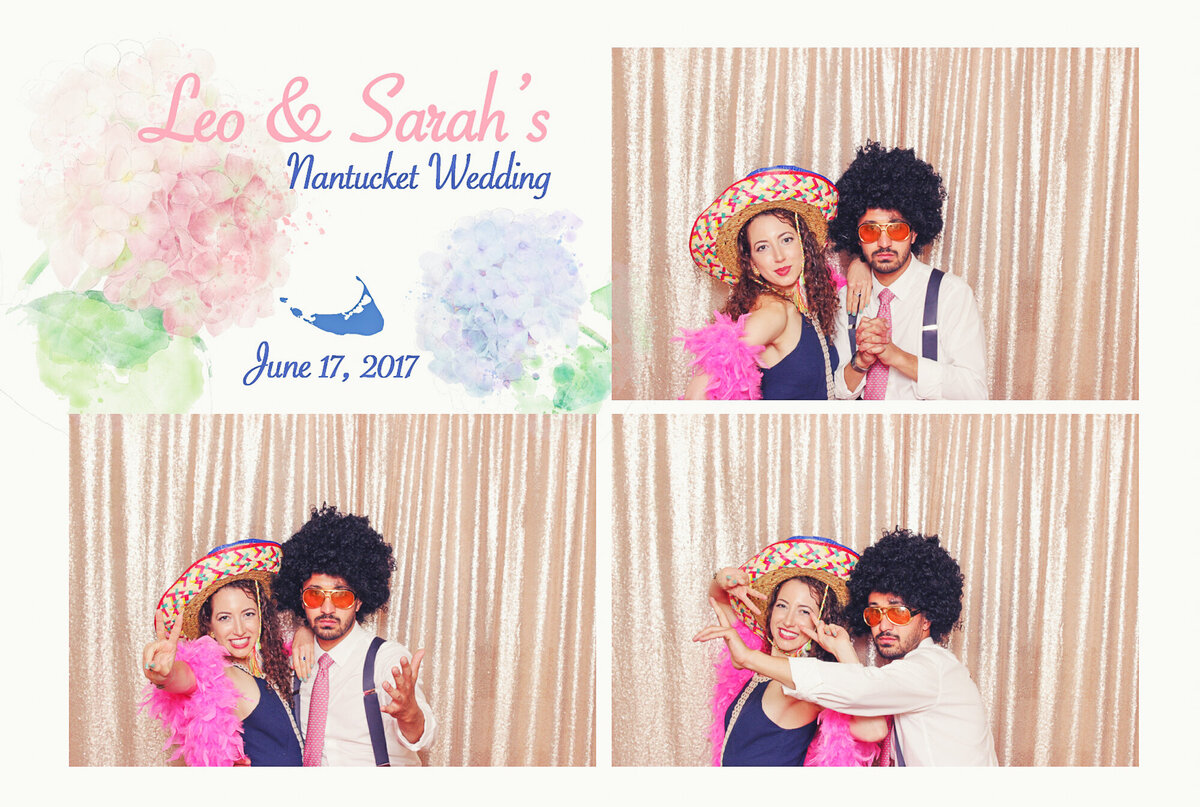 Nantucket Photo Booth-39