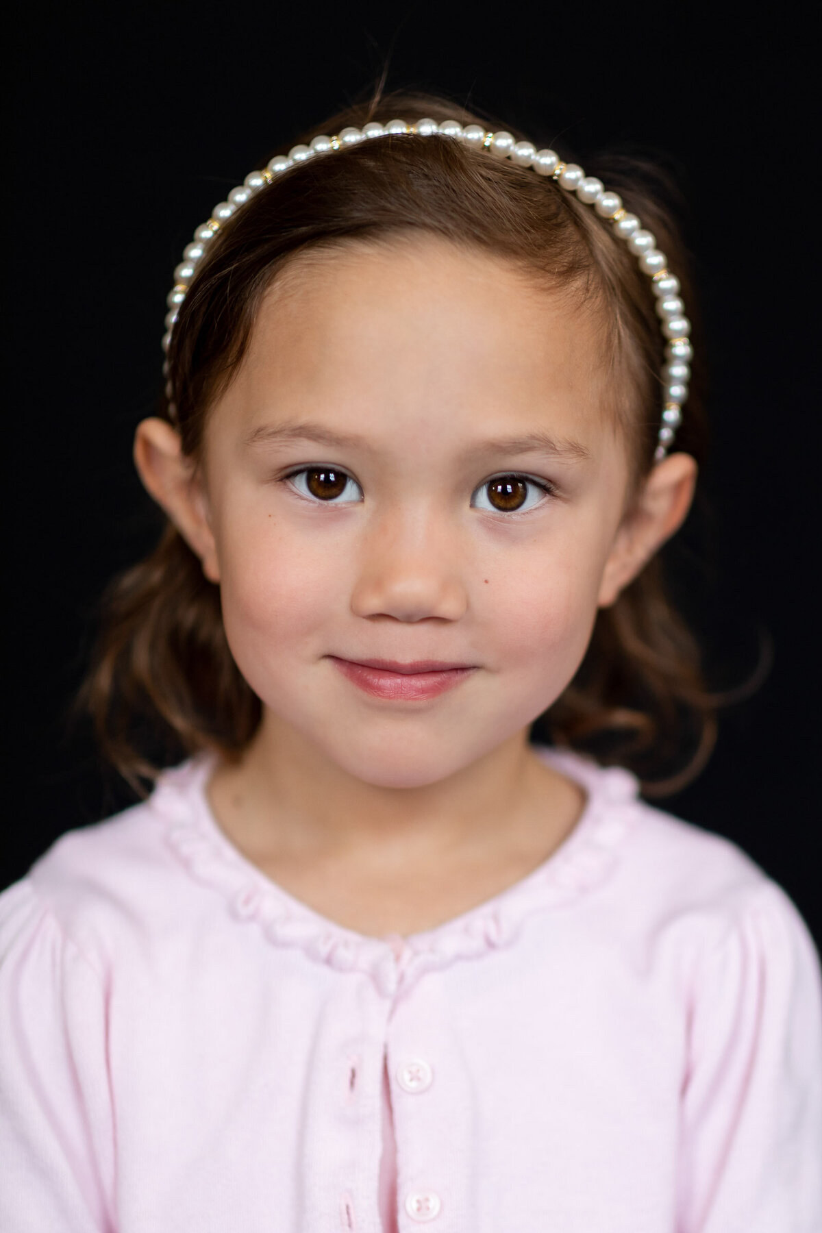 Preschool-picture-day-schools-1
