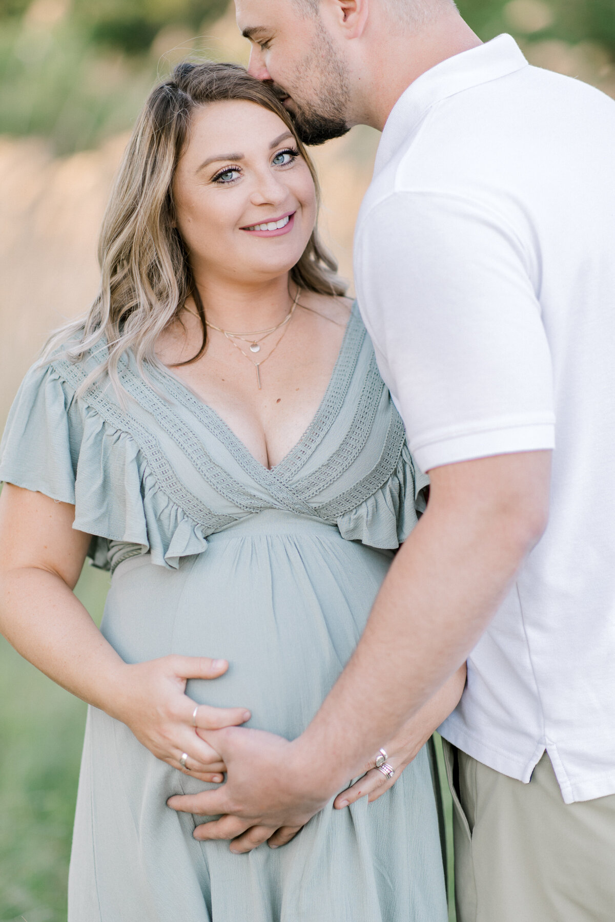 Kaley Brown Maternity Blog-30