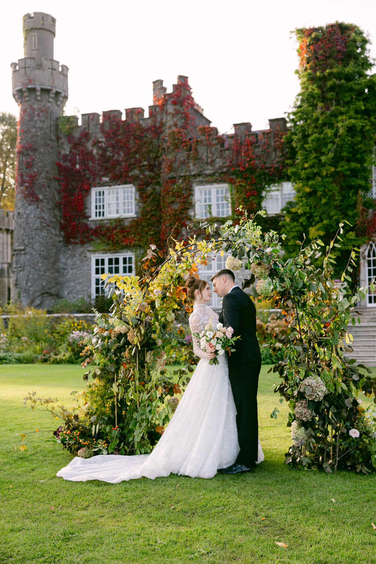 luttrellstown-castle-wedding-ireland-by-jayce-keil-79