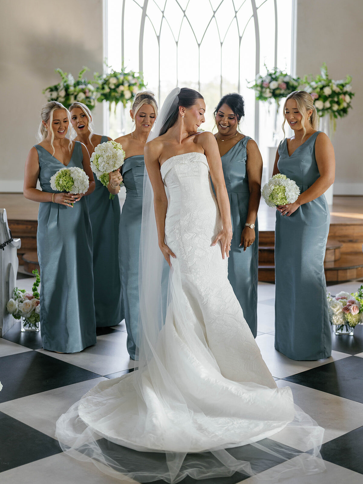 ReillyErinPhotography_WeddingPhotographer31