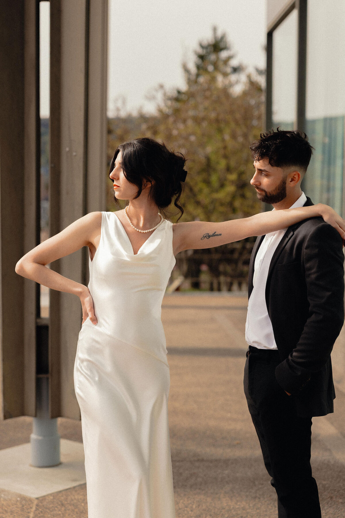 pennsylvania-wedding-photographerIMG_1607