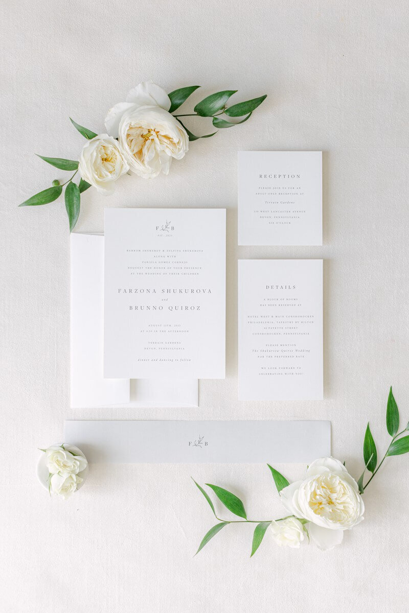 Terrain Wedding_Sarah Canning Photography_0001