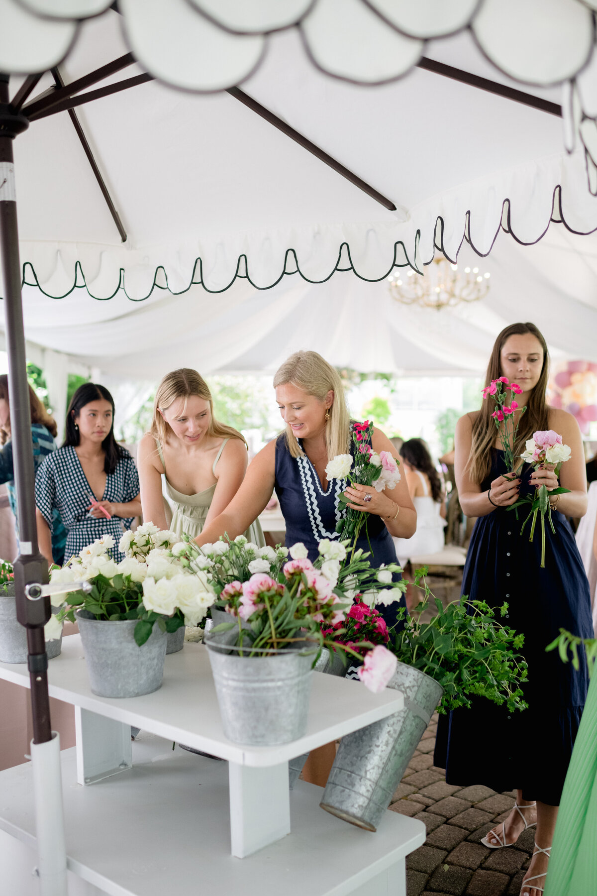 luxury-detroit-tented-floral-wedding-shower-photo-58