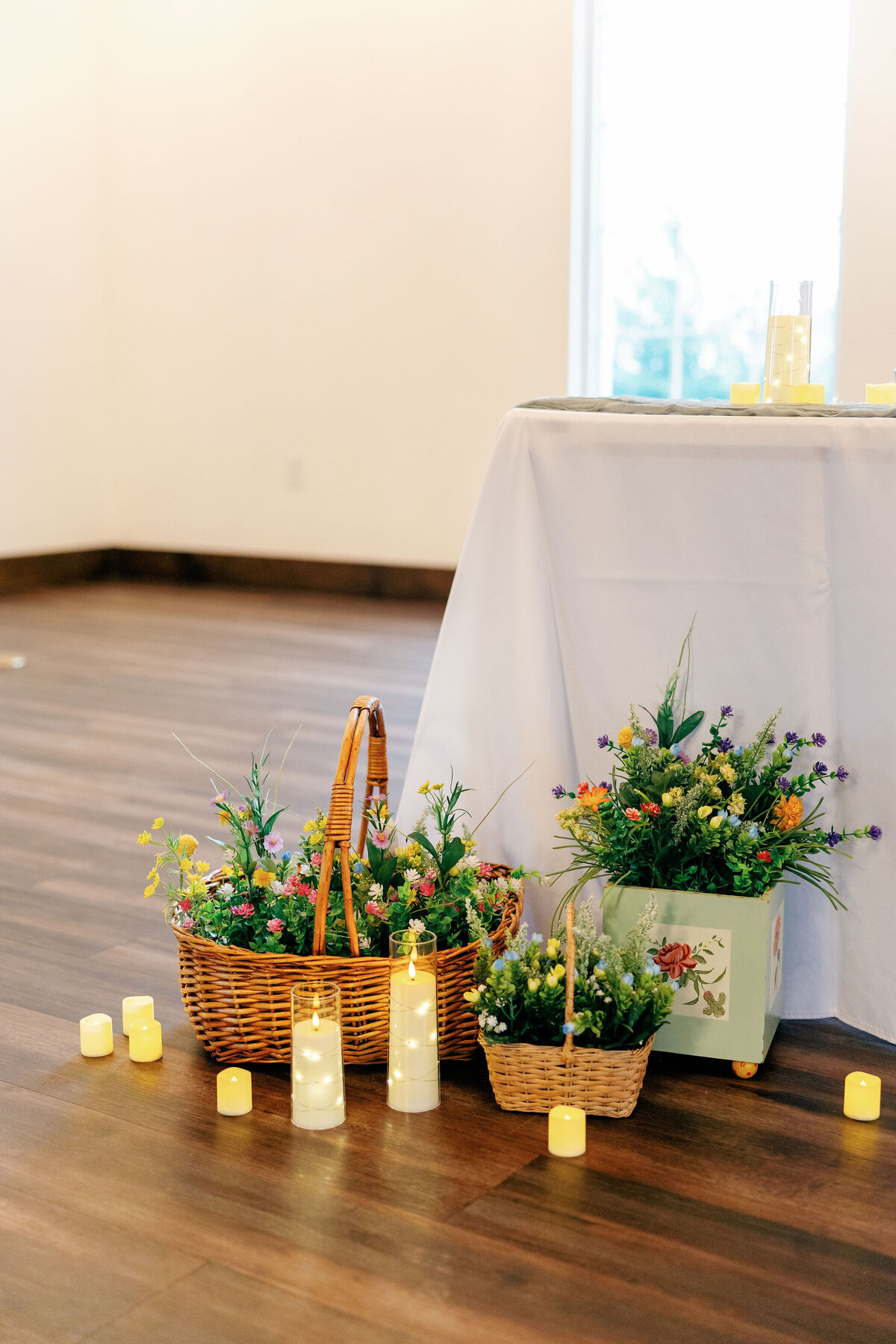 ariryanwedding-33