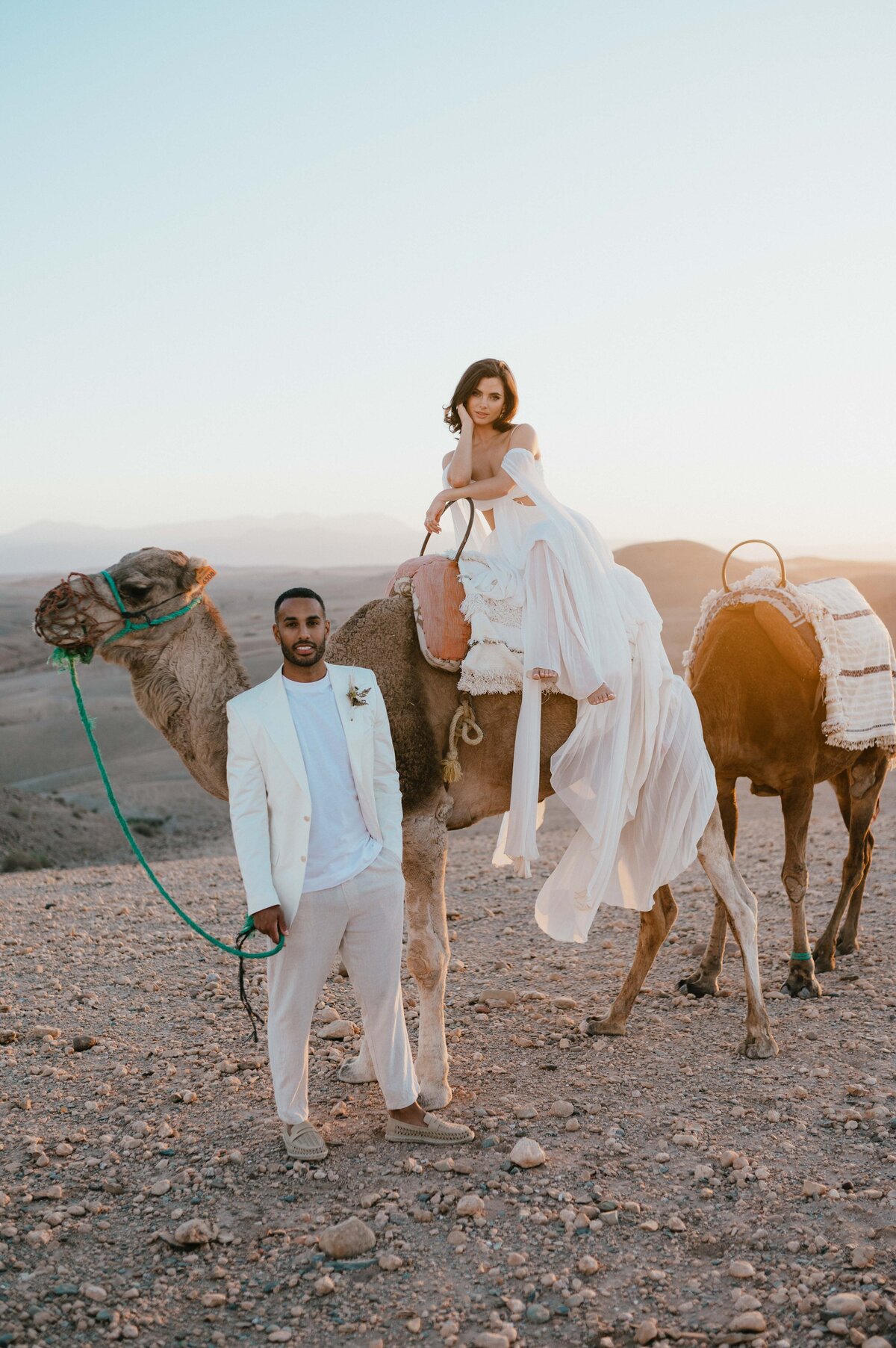 www.labohemephoto.com-80
