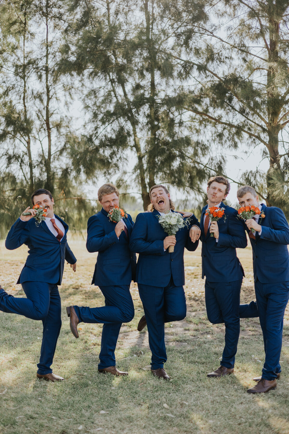 WEDDING-164-2