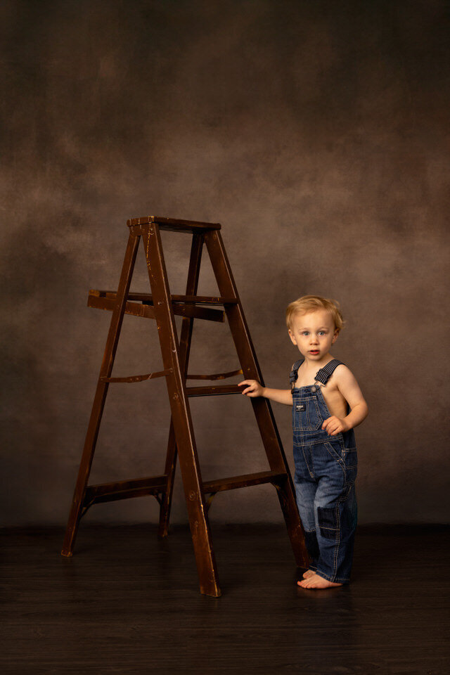 dallas-and-fort-worth-childrens-fine-art-portraits-012