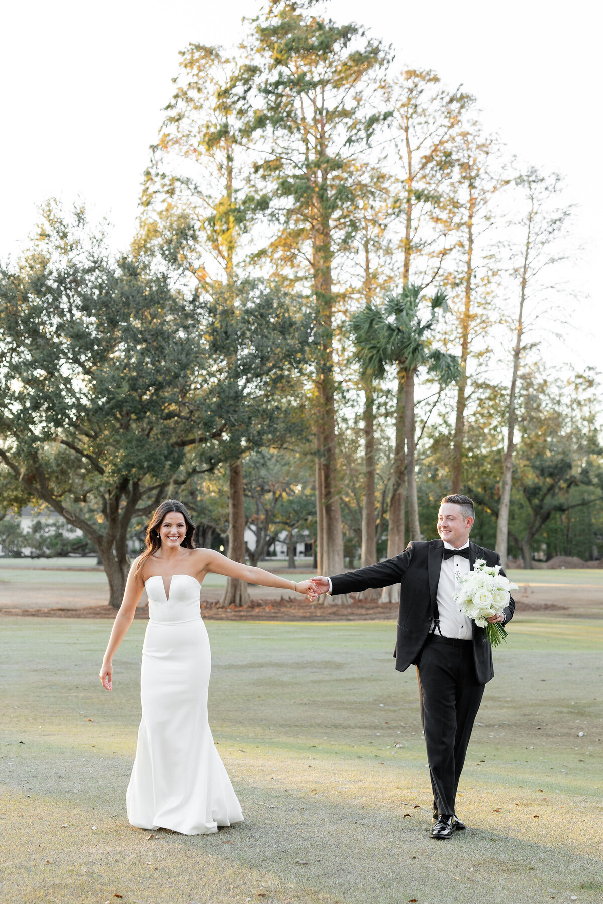 s+jweddingsneakpeeks-116