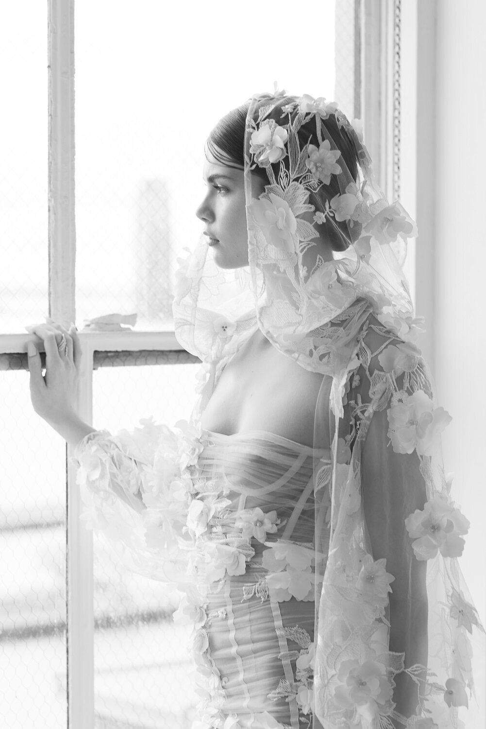 Wedding Photographer in Stockholm Anna Lundgren_Wedding in New York_001